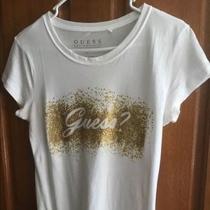 Women tshirt